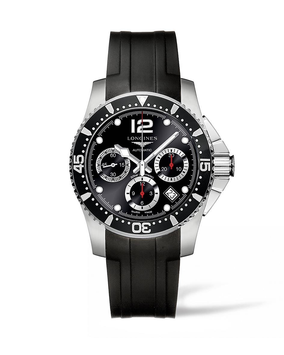 Longines - L37294569